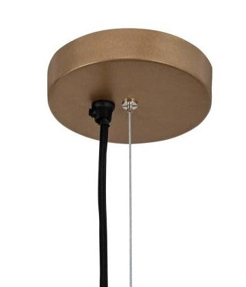 Suspension Sage 19.5''