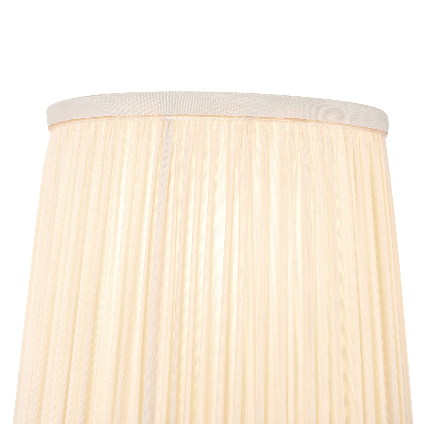 Luminaire de salle de bain Scout