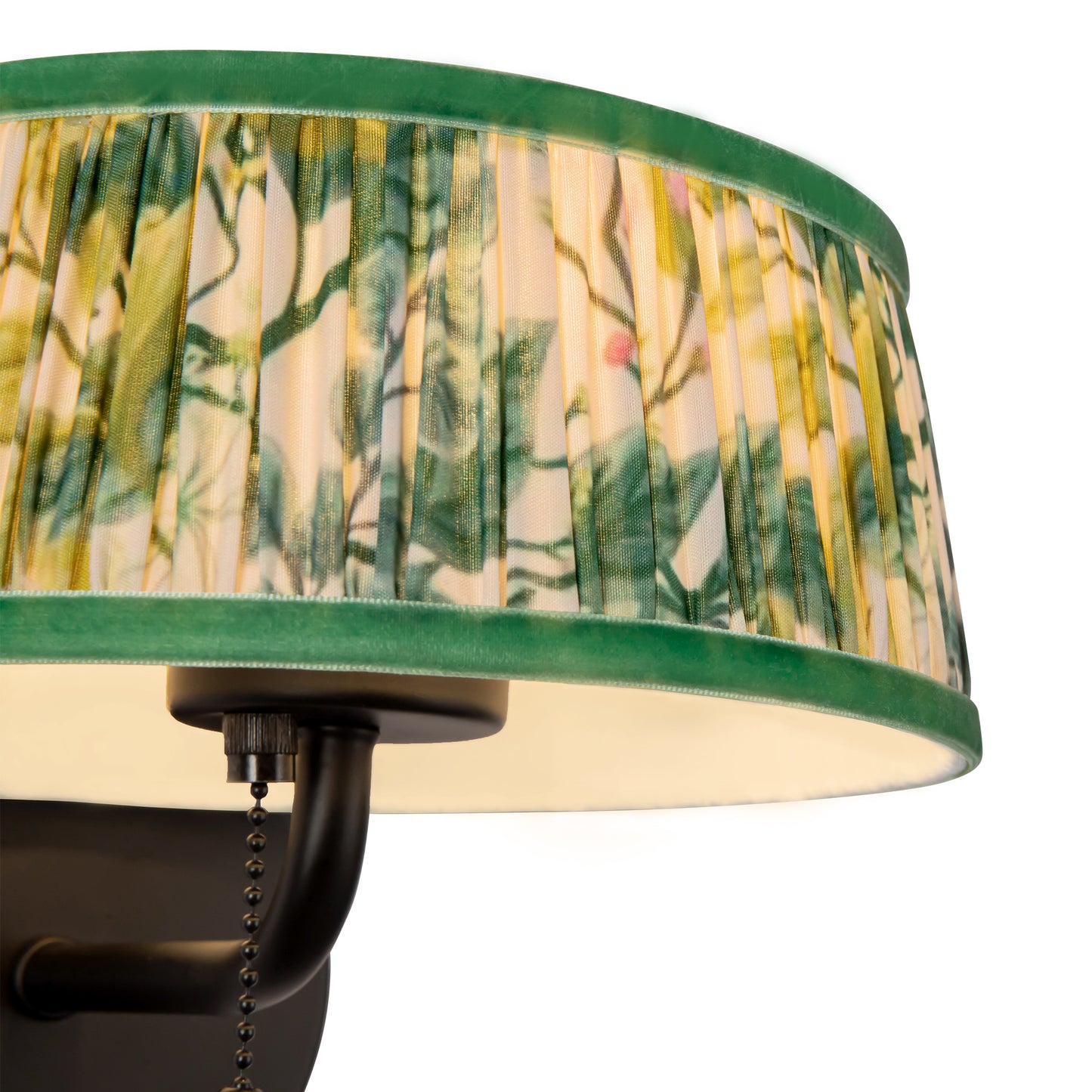Luminaire de salle de bain Scout