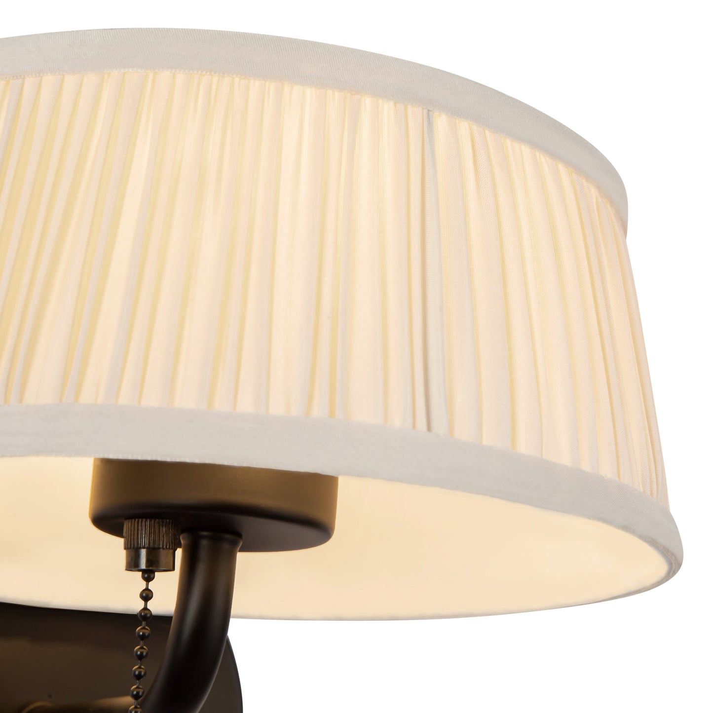 Luminaire de salle de bain Scout