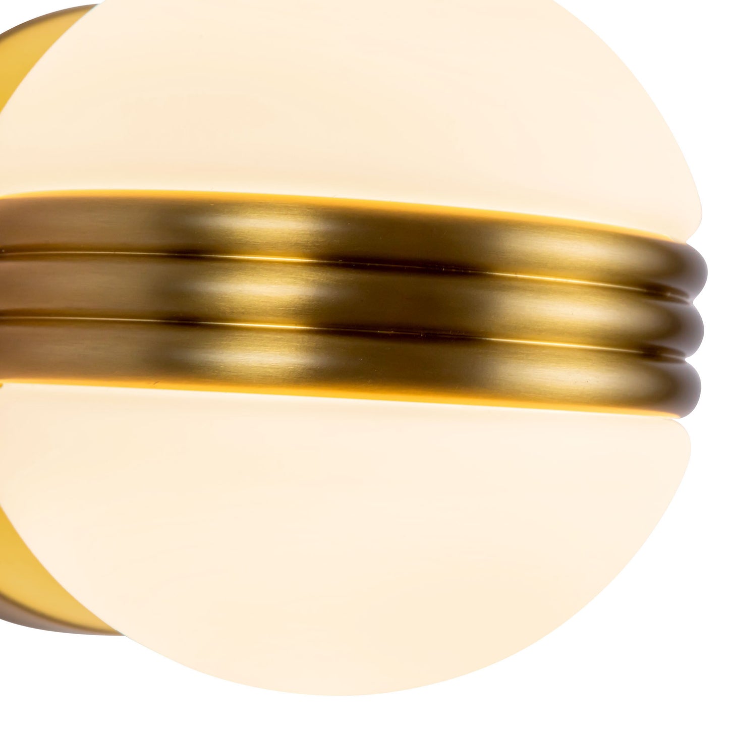 Luminaire mural Selene