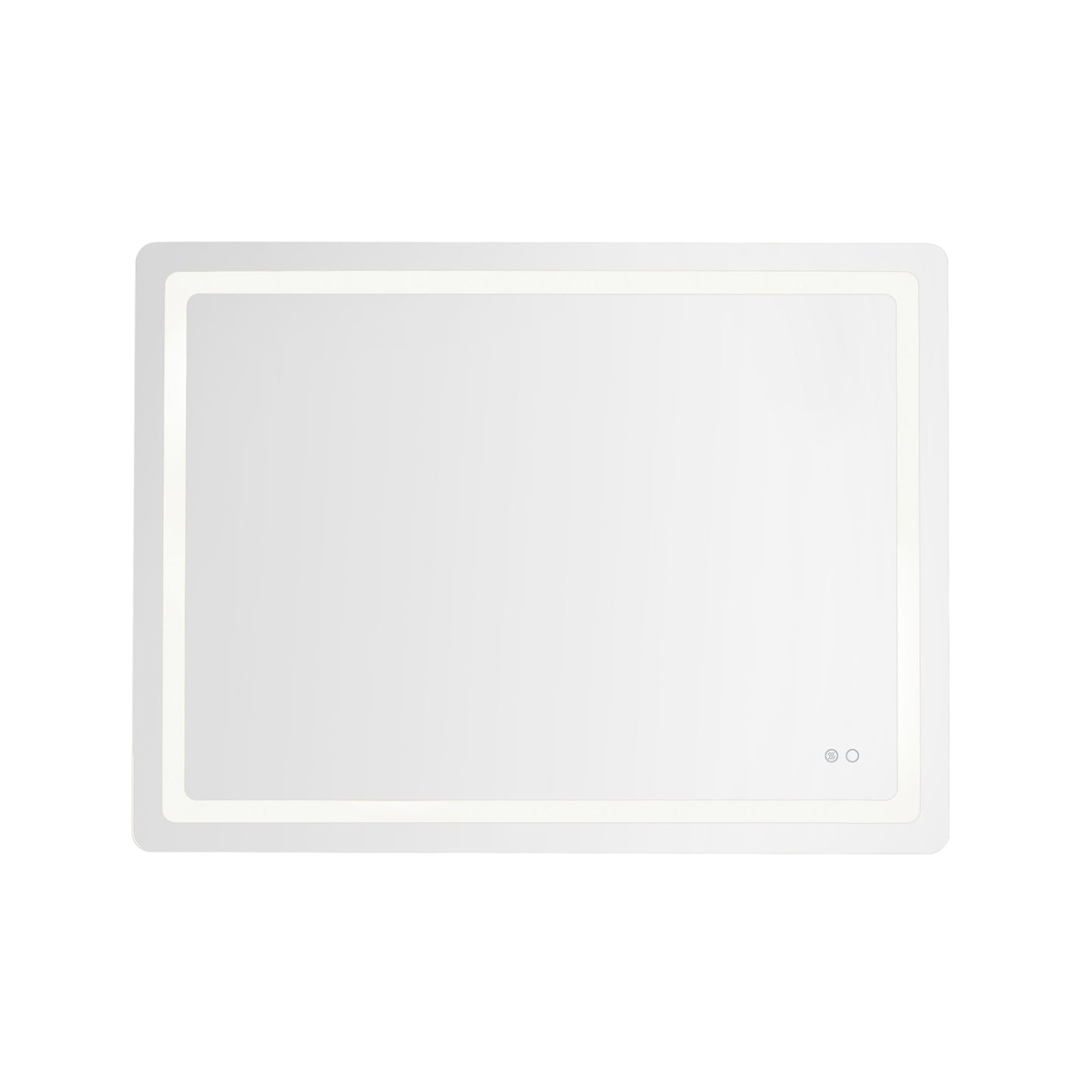 Miroir lumineux Seneca
