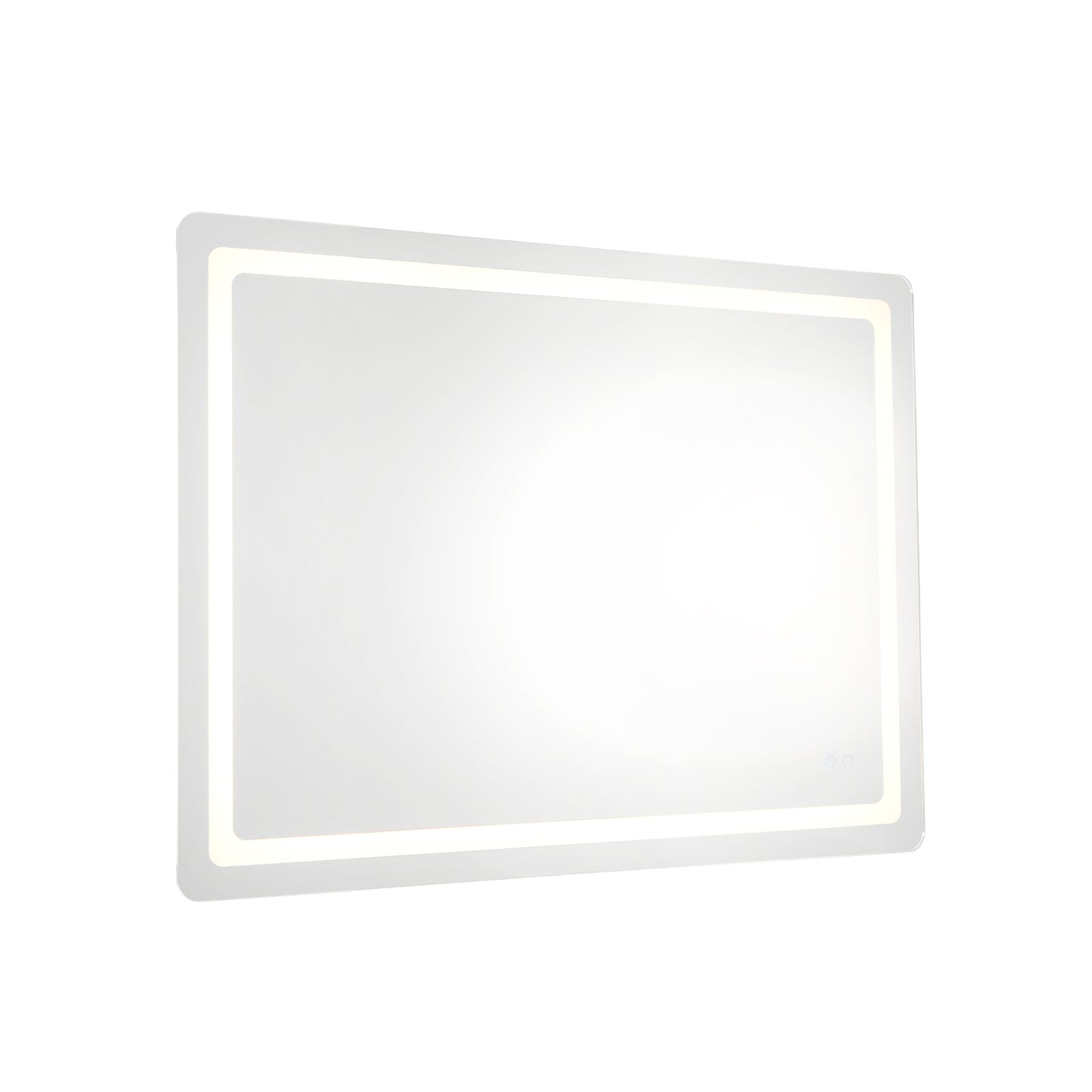 Miroir lumineux Seneca