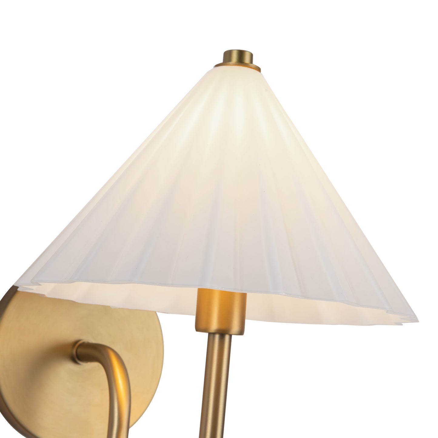 Luminaire de salle de bain Serena