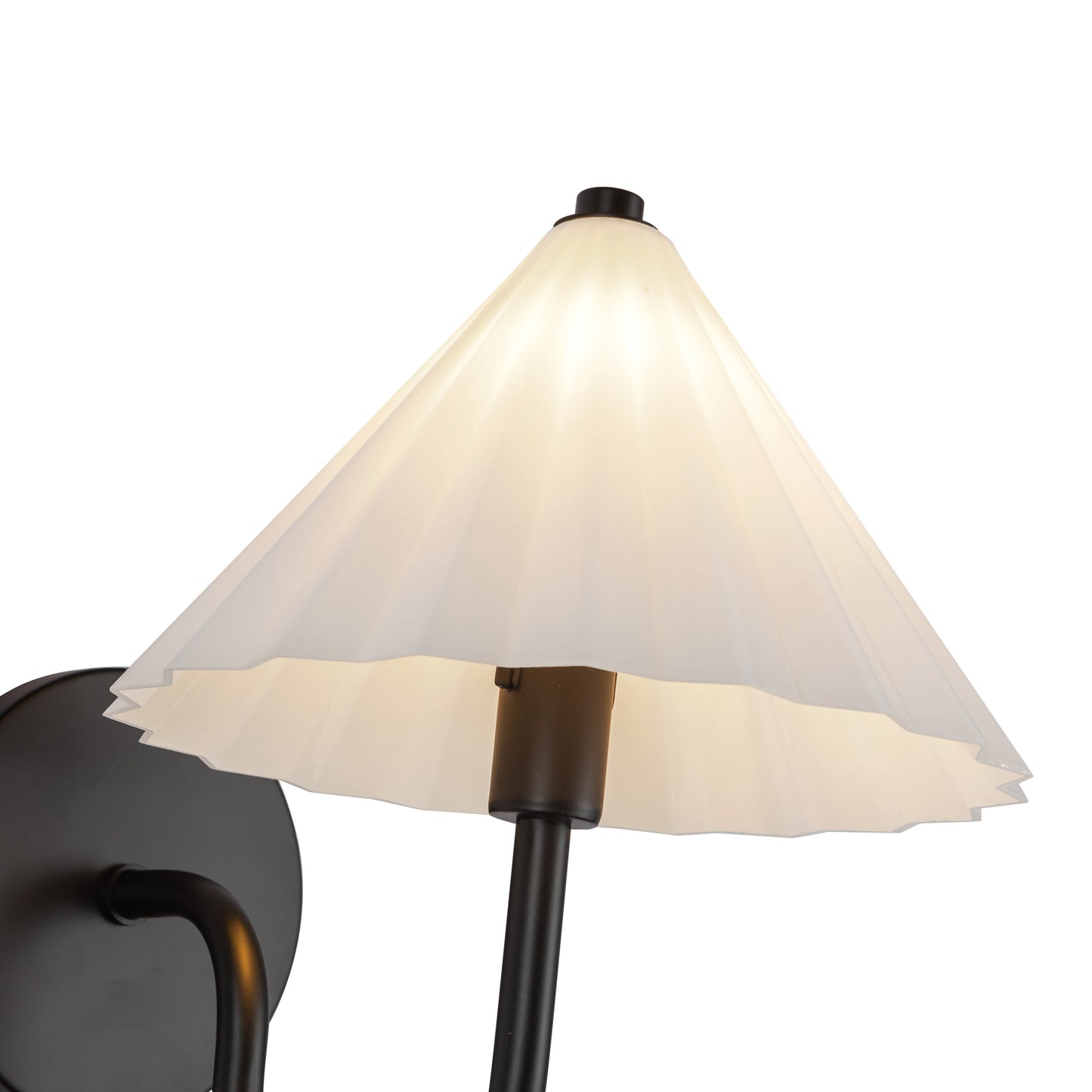 Luminaire de salle de bain Serena