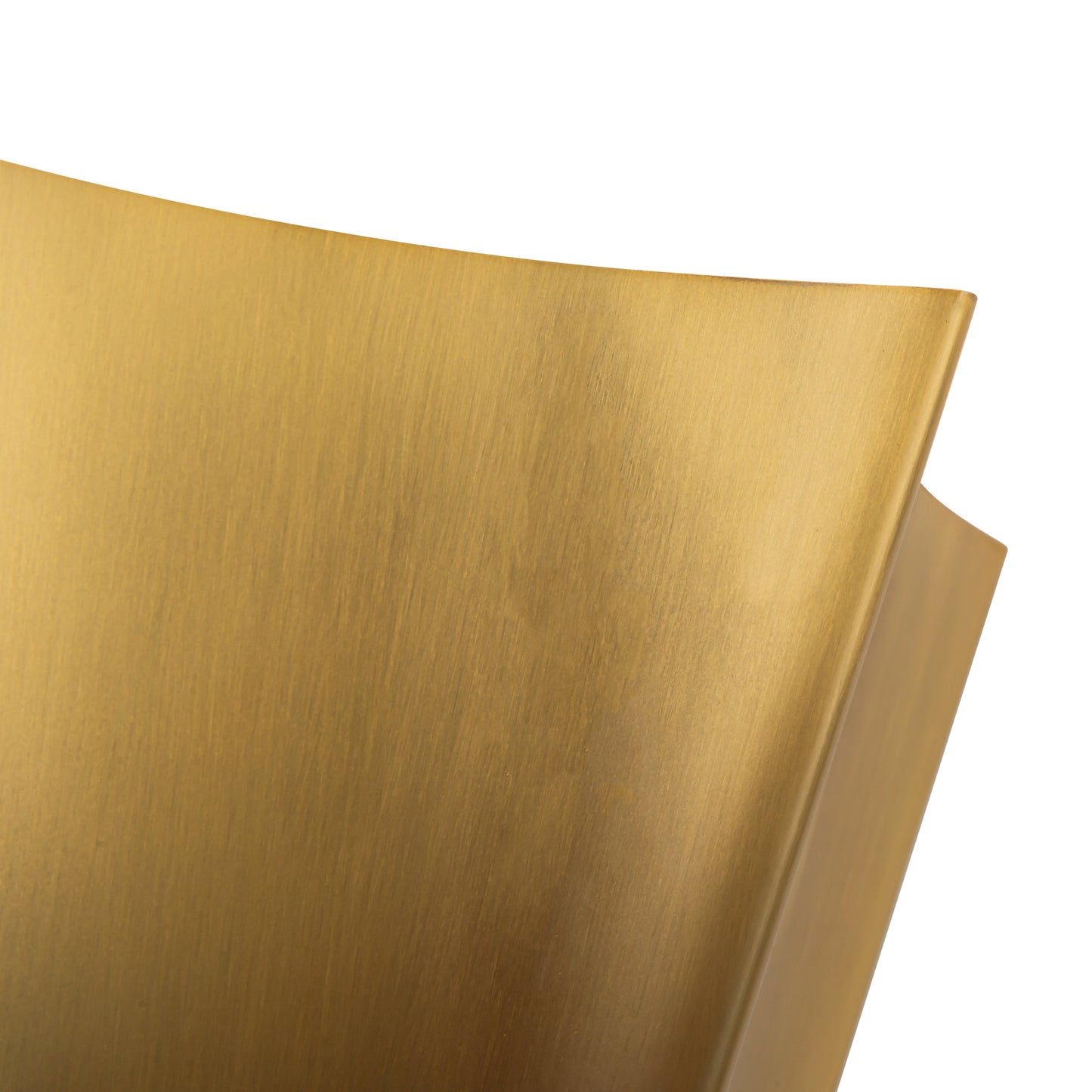 Luminaire de salle de bain Shelton