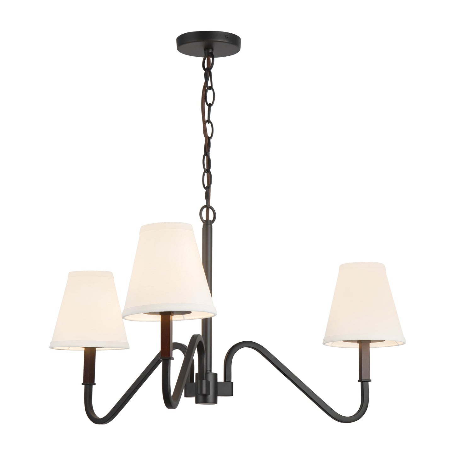 Lustre Sloan