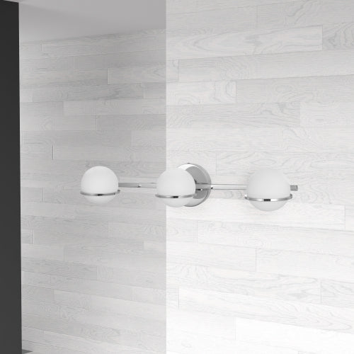 Vanité Dainolite — SOF-233W