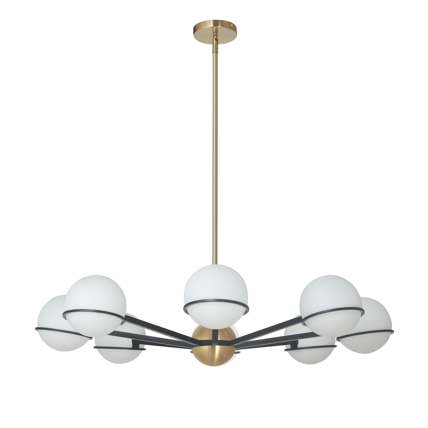 Lustre Dainolite — SOF-388C