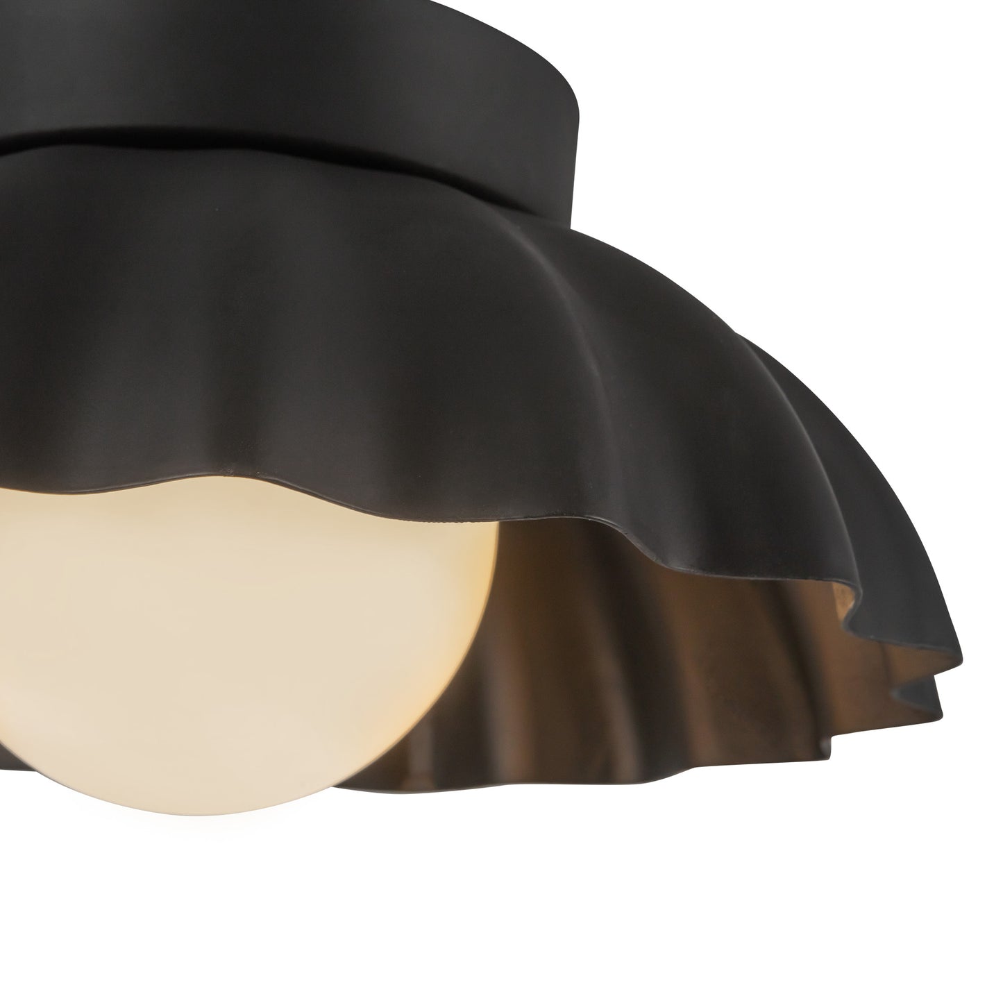 Luminaire de salle de bain Soleil