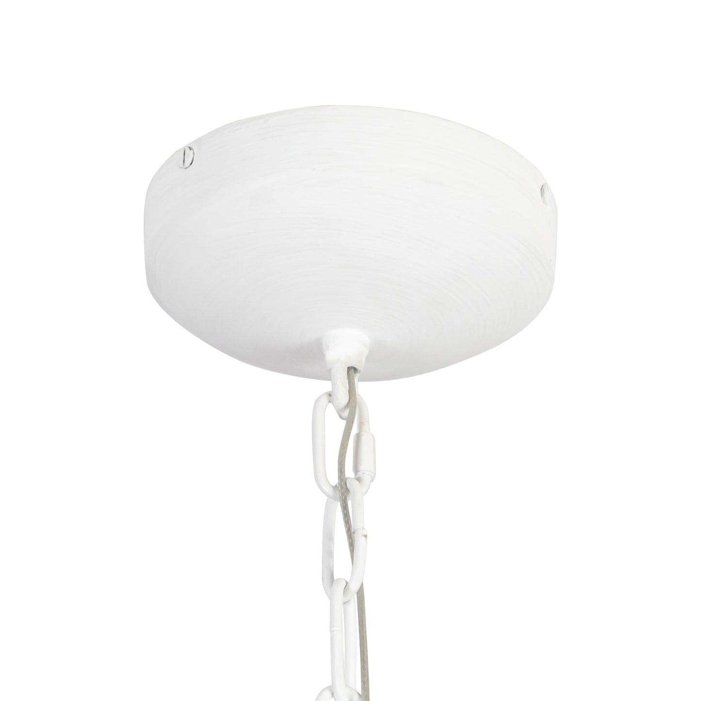 Lustre Spade