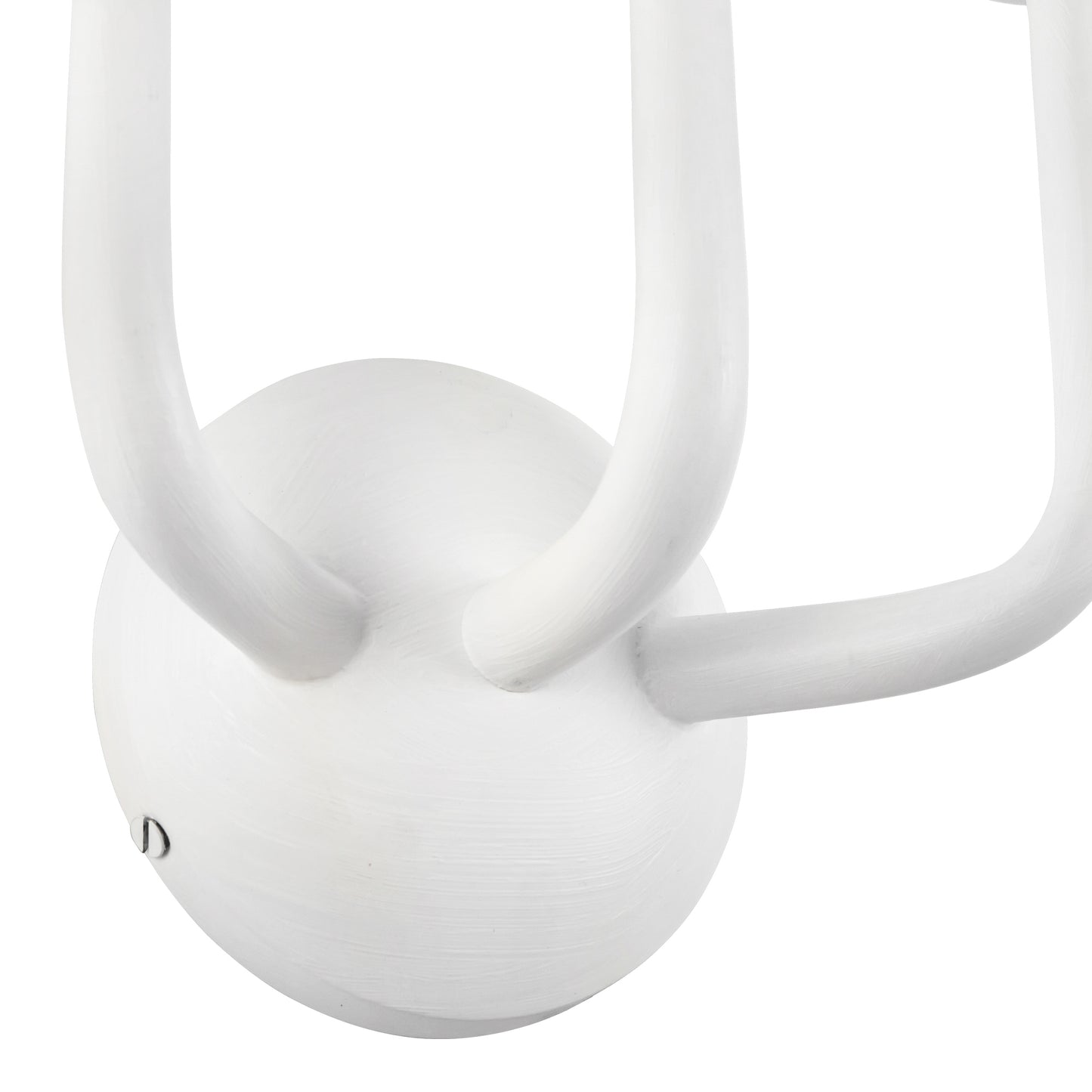 Luminaire de salle de bain Spade