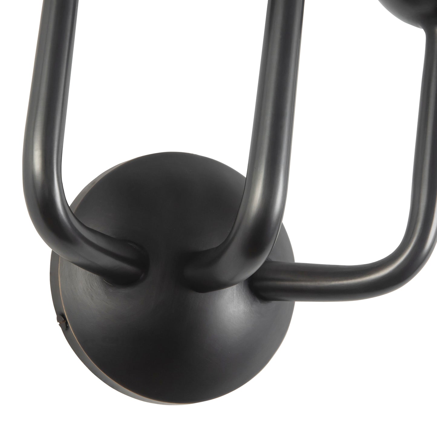 Luminaire de salle de bain Spade