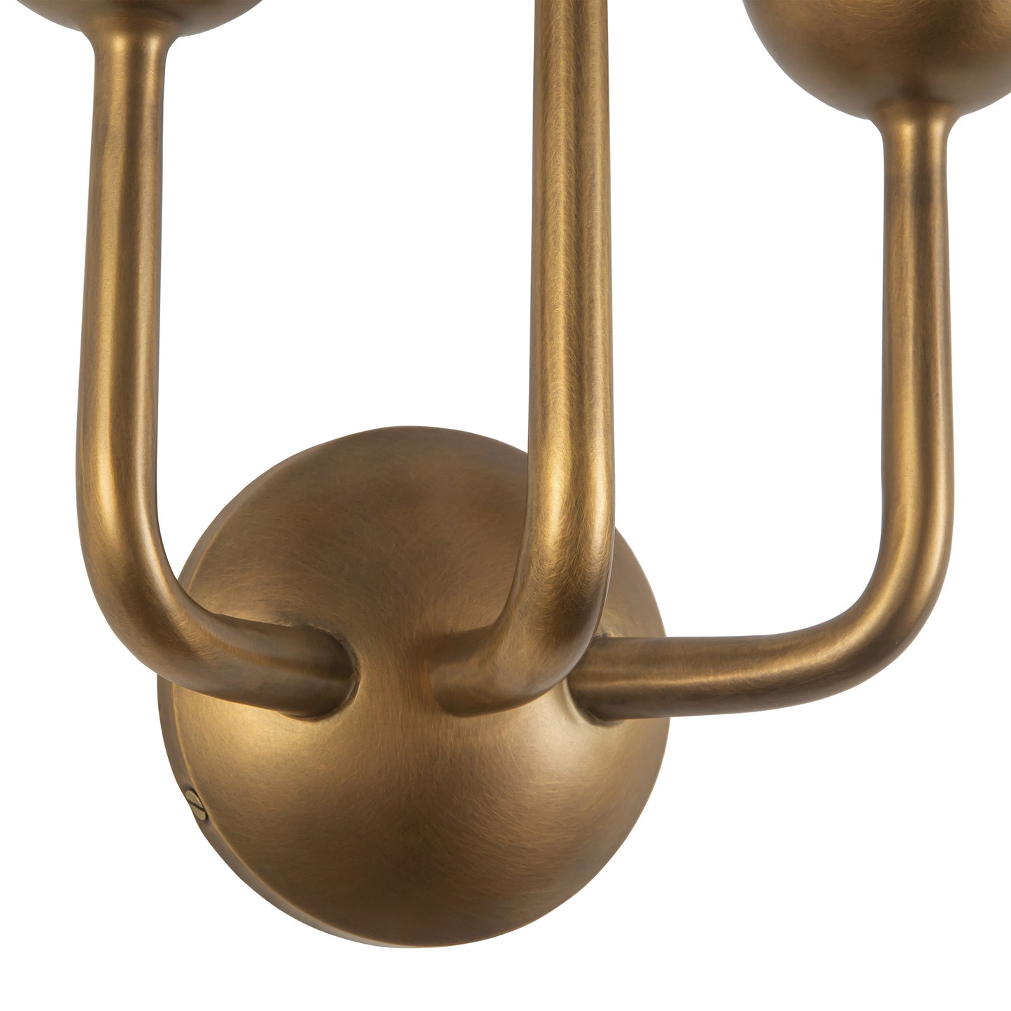 Luminaire de salle de bain Spade