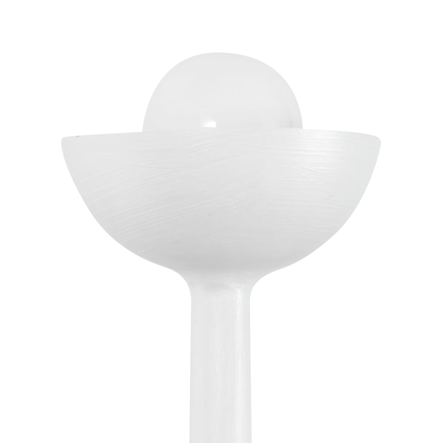 Luminaire de salle de bain Spade
