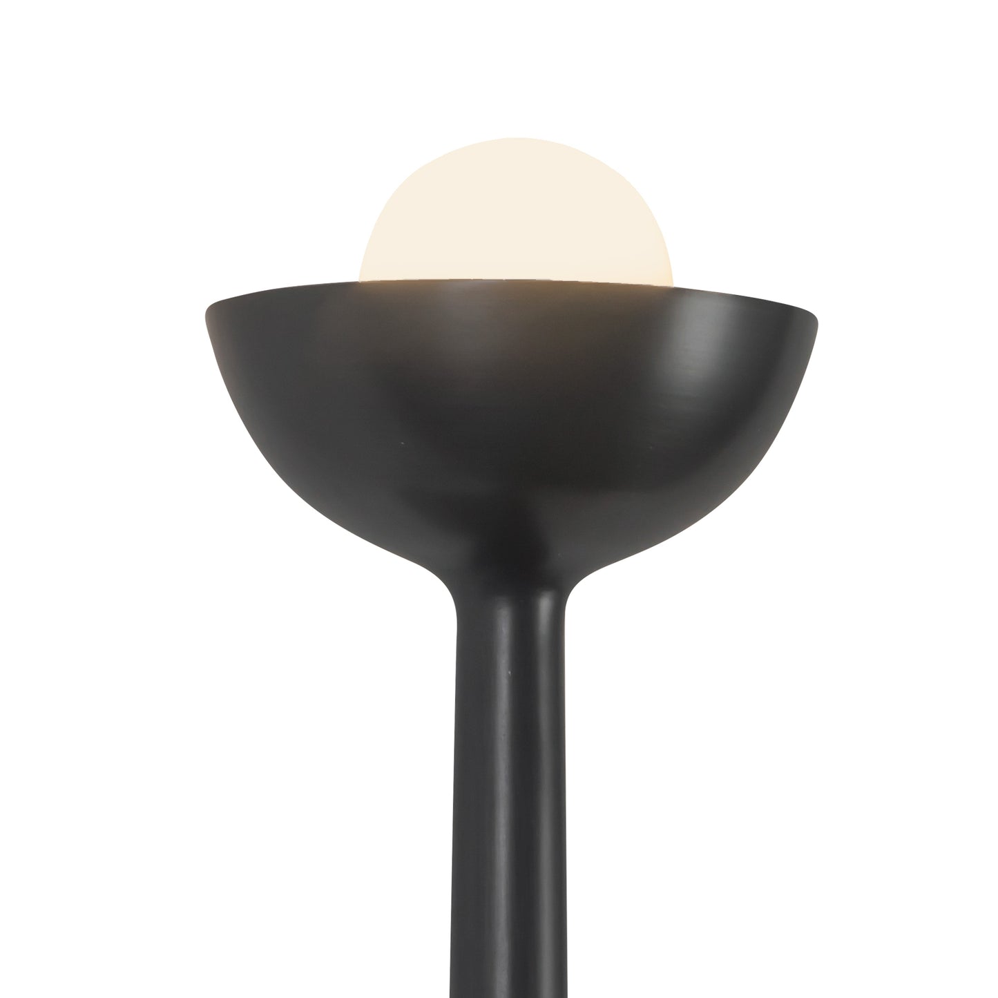 Luminaire de salle de bain Spade