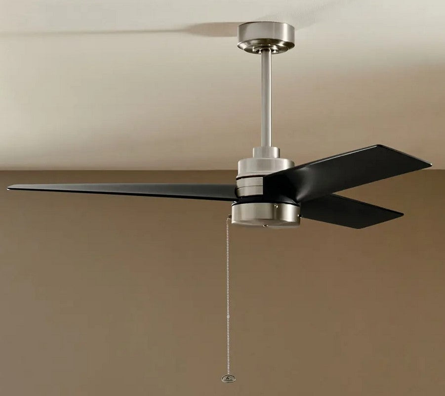 Ventilateur Spyn 52''