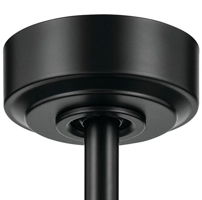 Ventilateur Spyn 52''