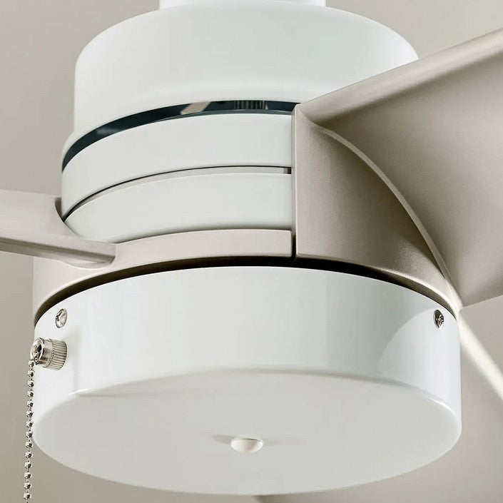 Ventilateur Spyn 52''