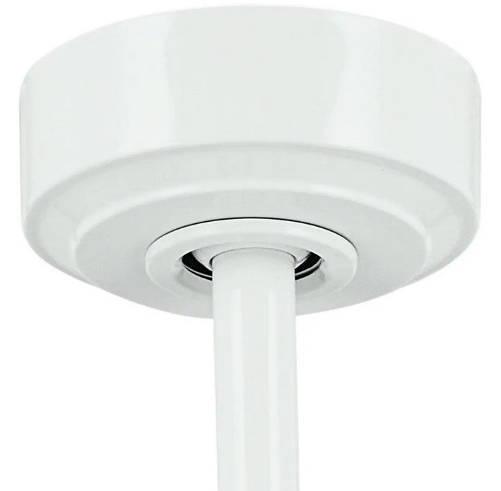 Ventilateur Spyn 52''
