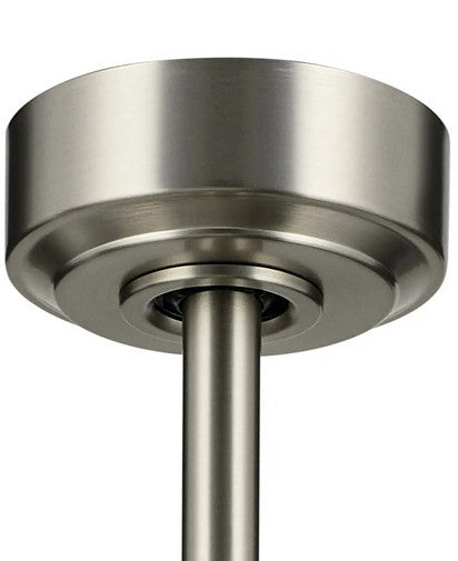 Ventilateur Spyn 52''
