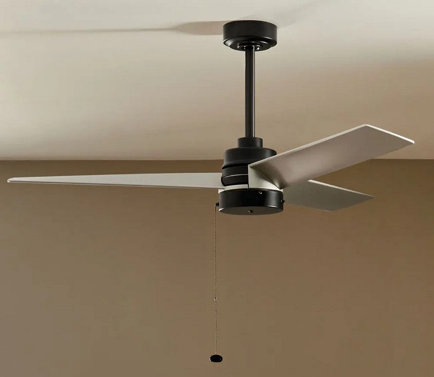Ventilateur Spyn 52''