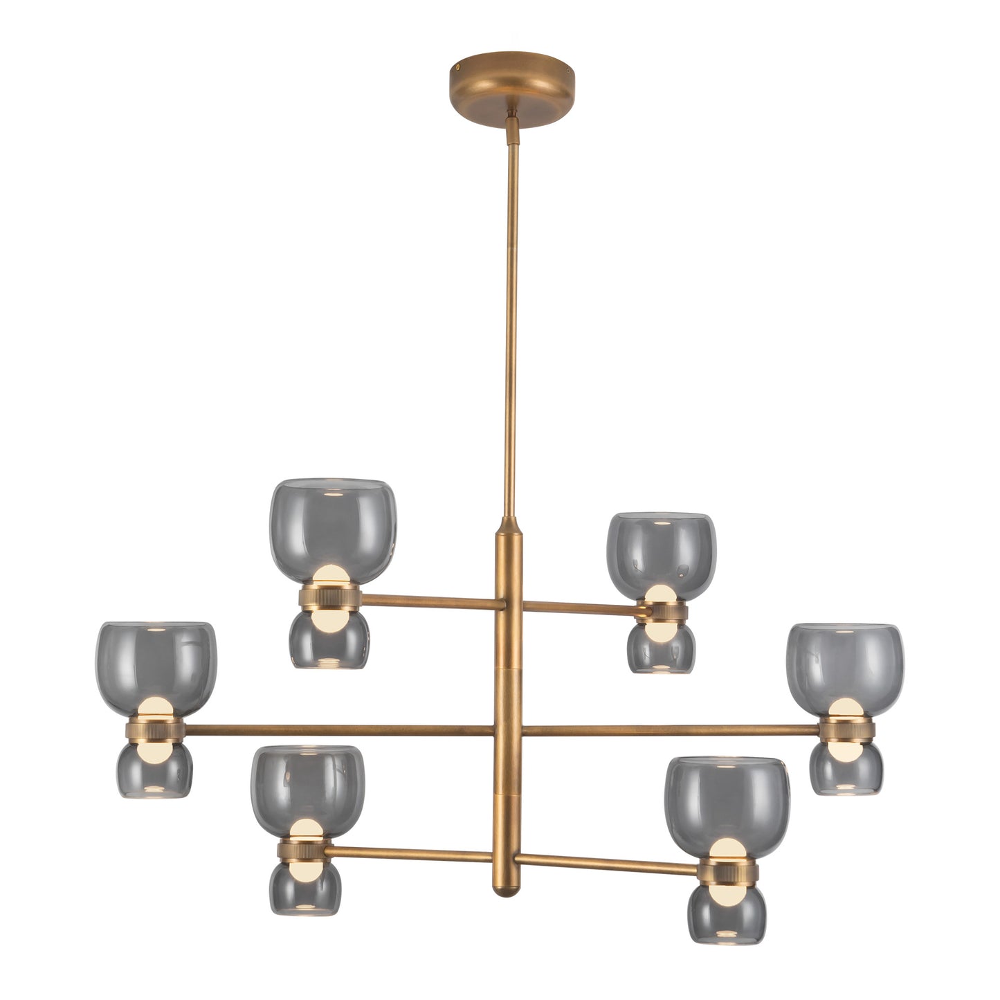 Lustre Sutton