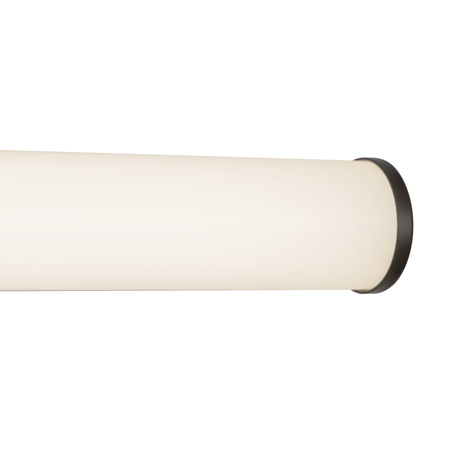 Luminaire mural Tectra