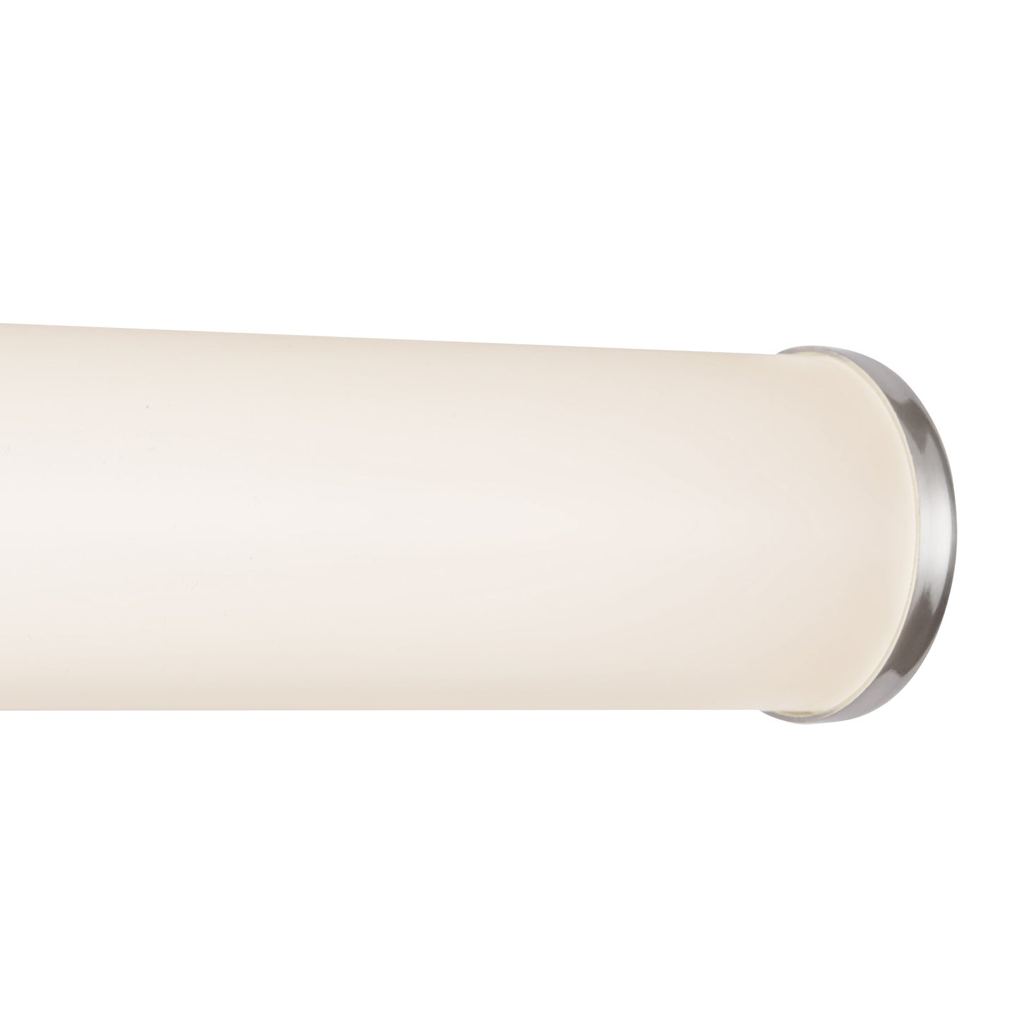 Luminaire mural Tectra