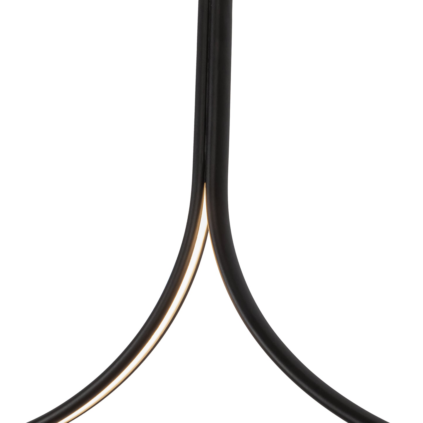 Suspension linéaire Thread
