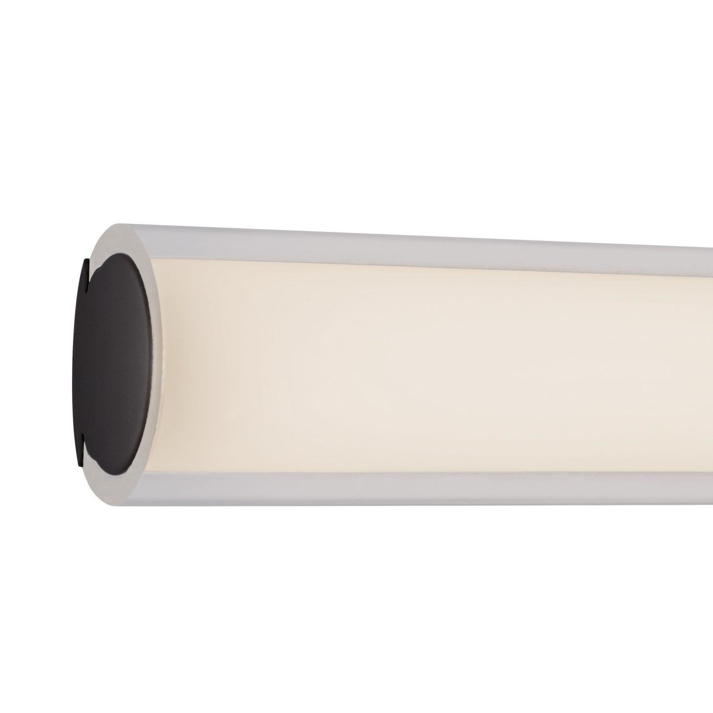 Luminaire mural Tole