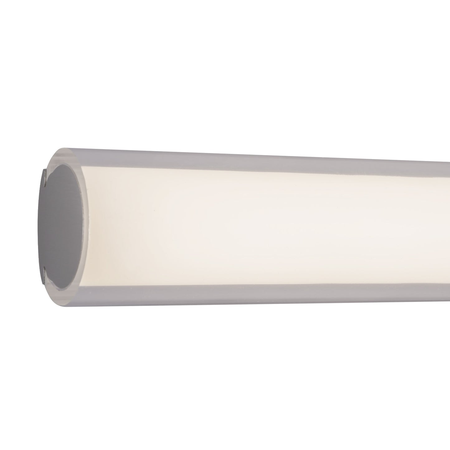 Luminaire mural Tole