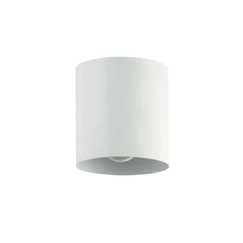 Plafonnier Dainolite — TRN-41FH