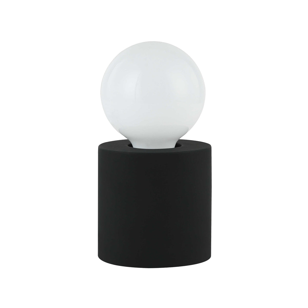 Lampe de table Tonya