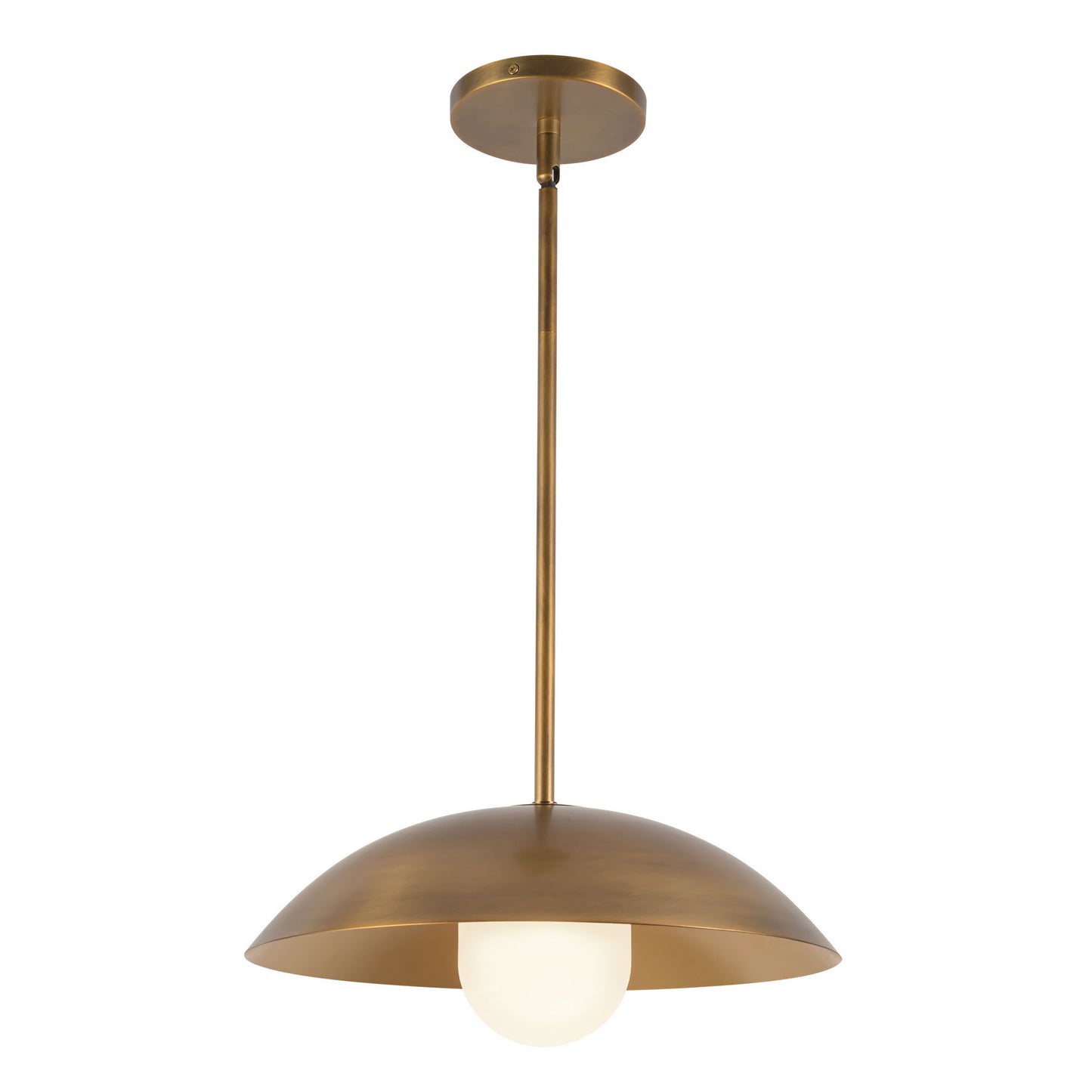 Suspension Umbra