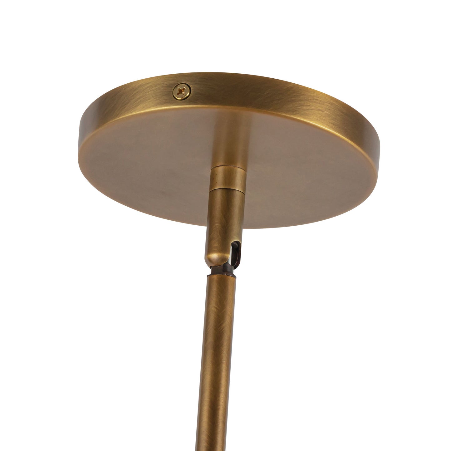Suspension Umbra