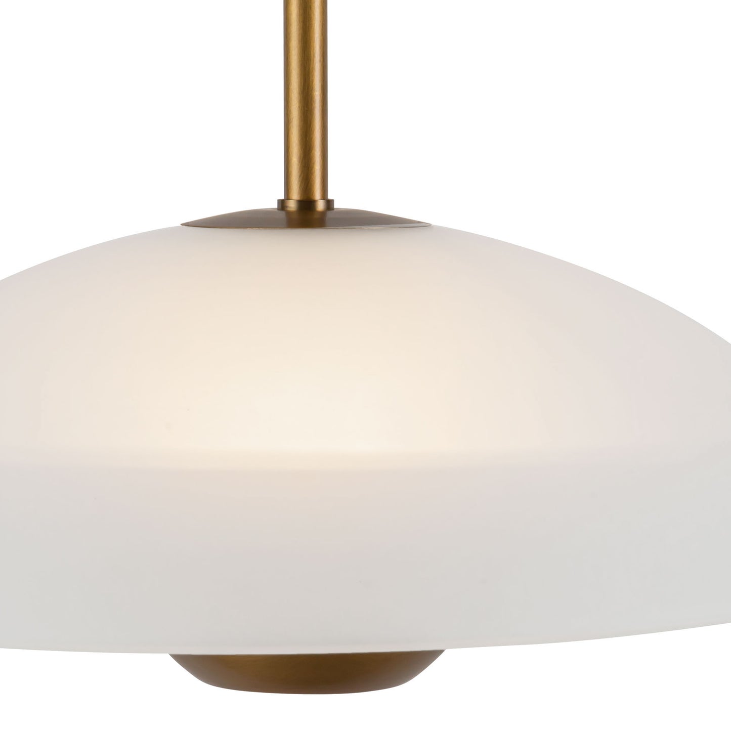 Suspension Umbra