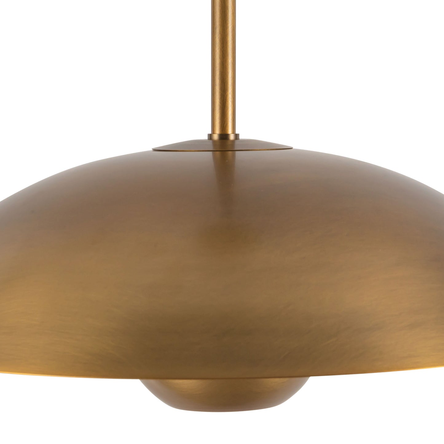 Suspension Umbra