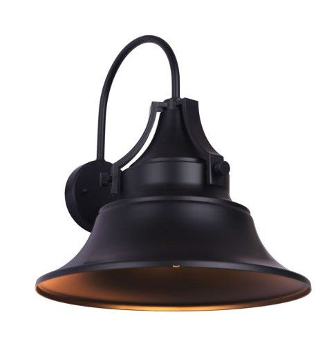 Murale extérieure Union