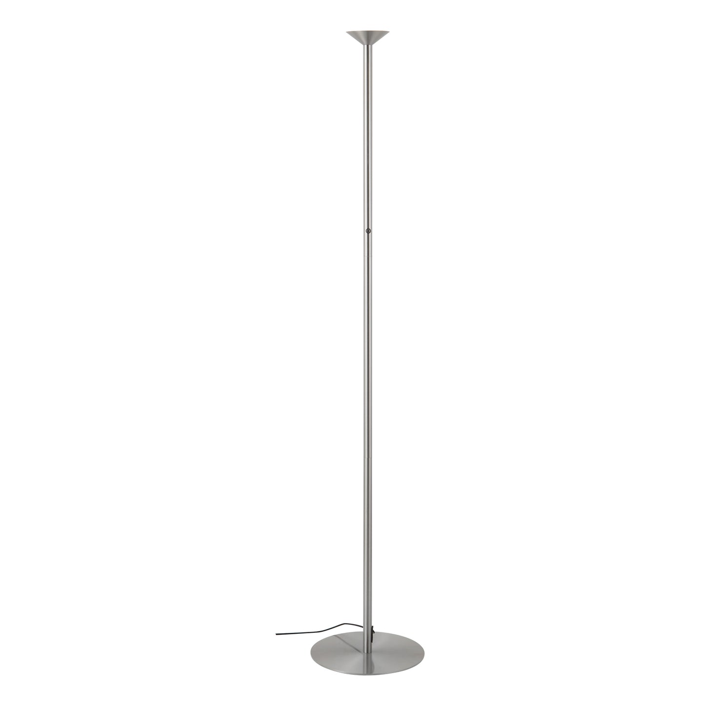 Lampe sur pied Valor