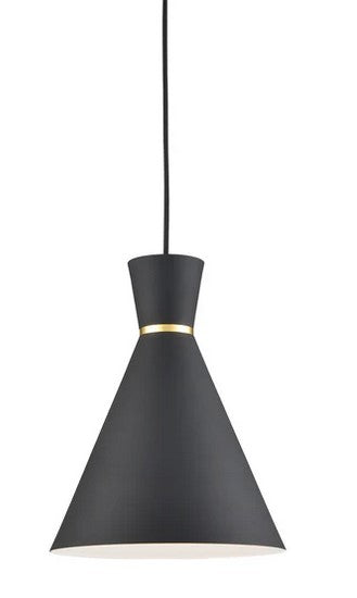 Suspension Vanderbilt 10