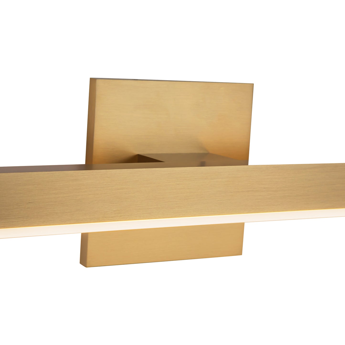 Luminaire de salle de bain Vega