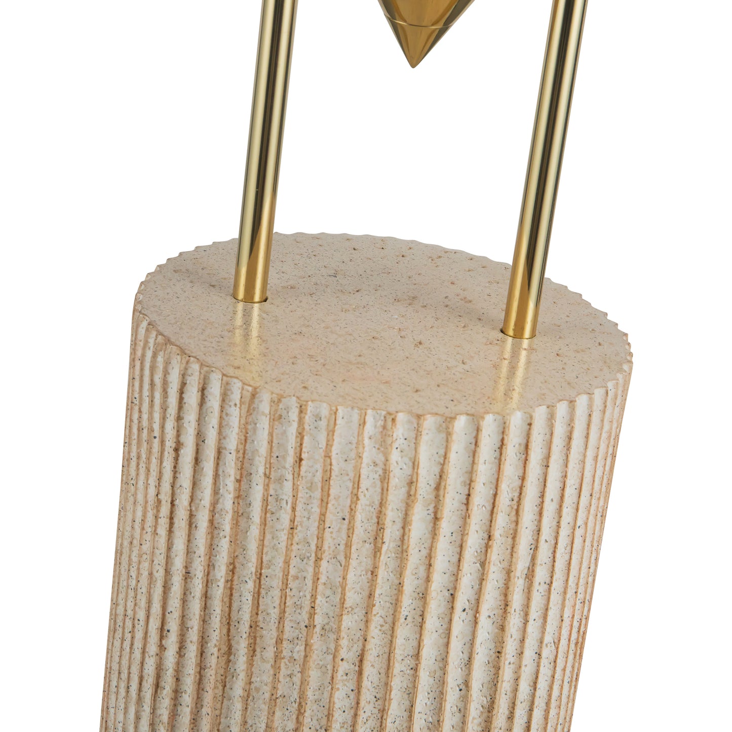 Lampe sur pied Versus
