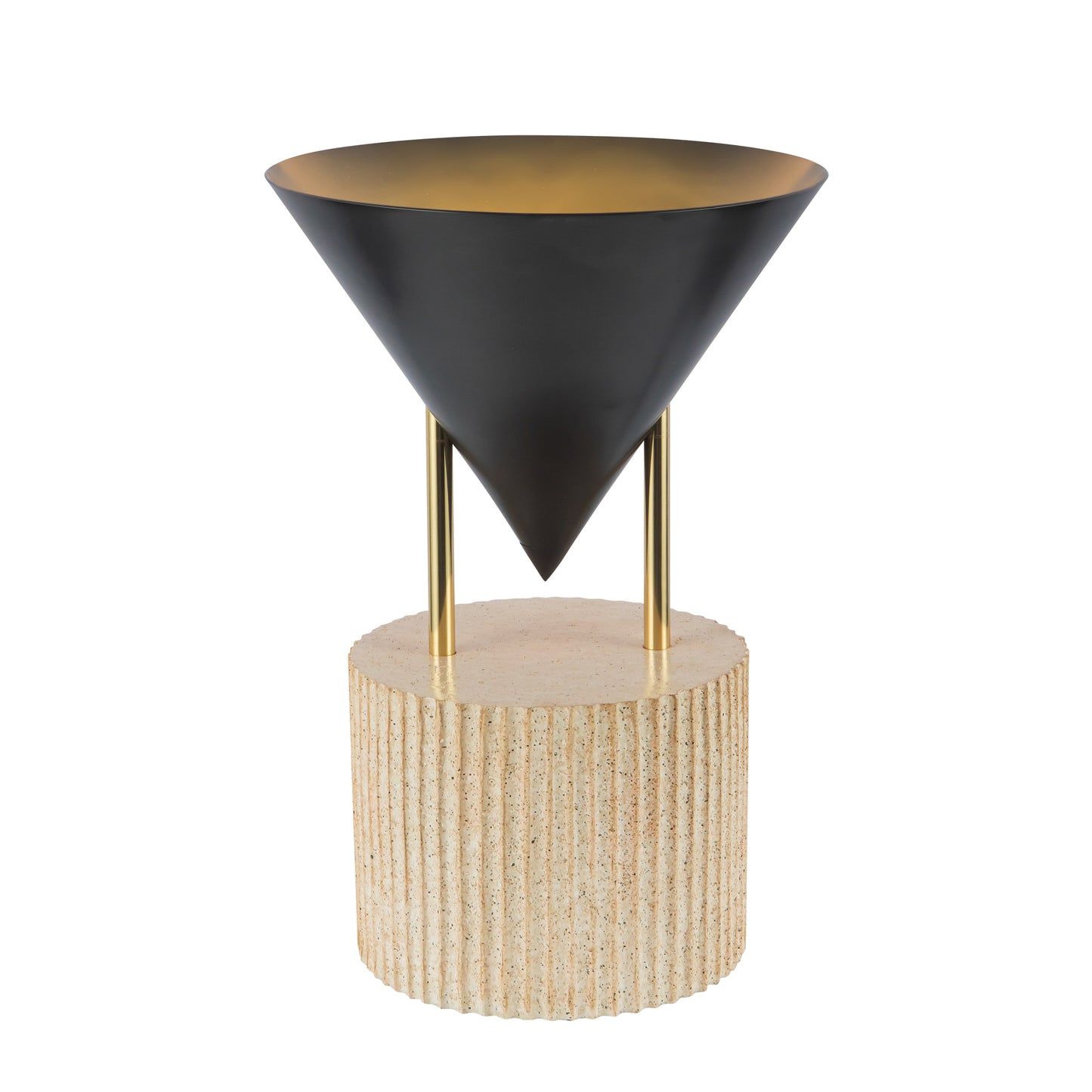 Lampe de table Versus
