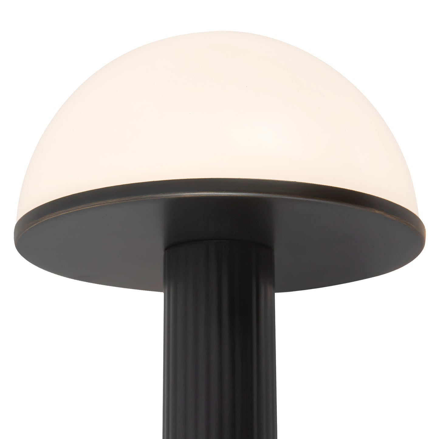 Lampe de table Vienna
