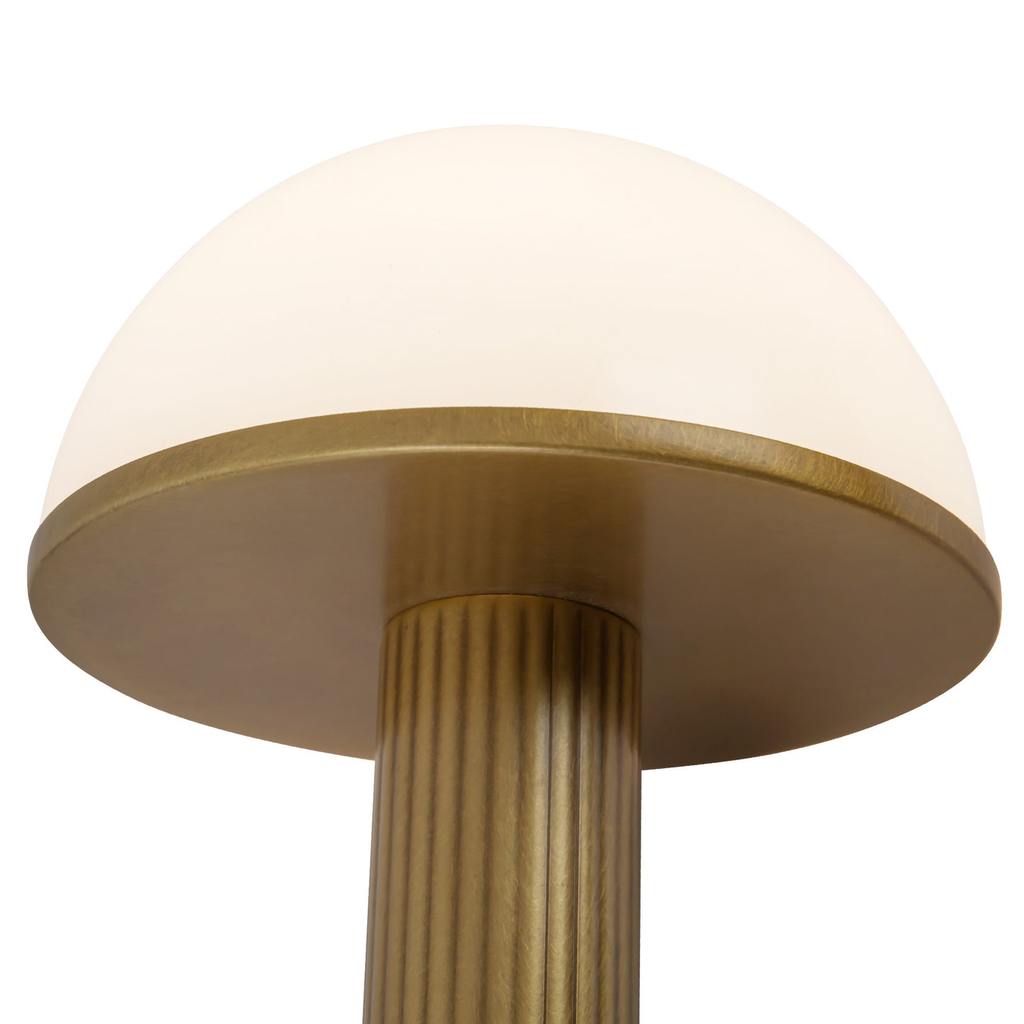 Lampe de table Vienna