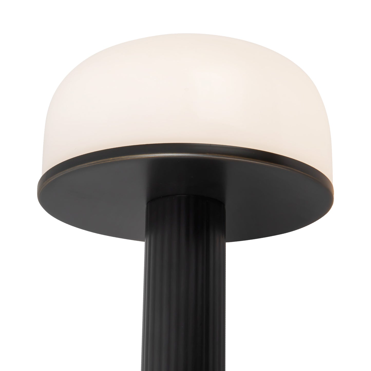 Lampe de table Vienna