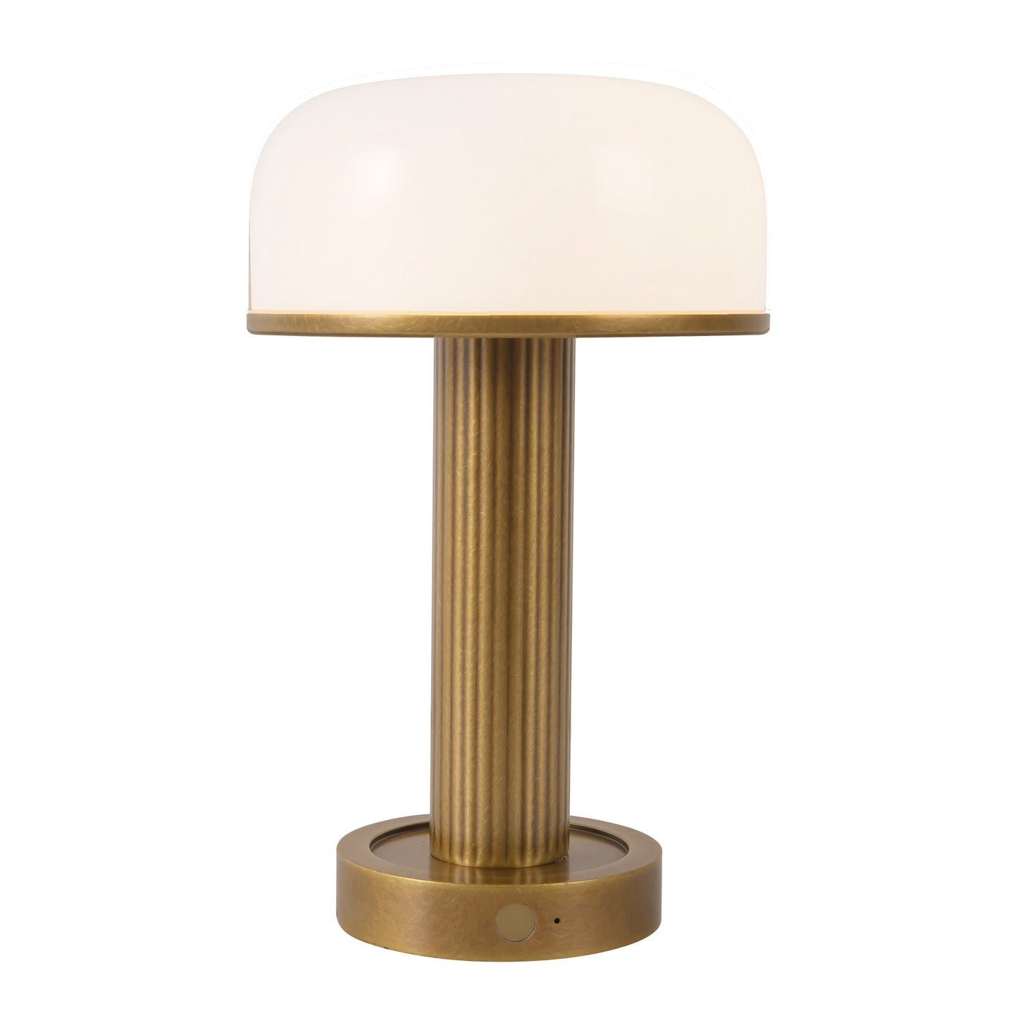 Lampe de table Vienna