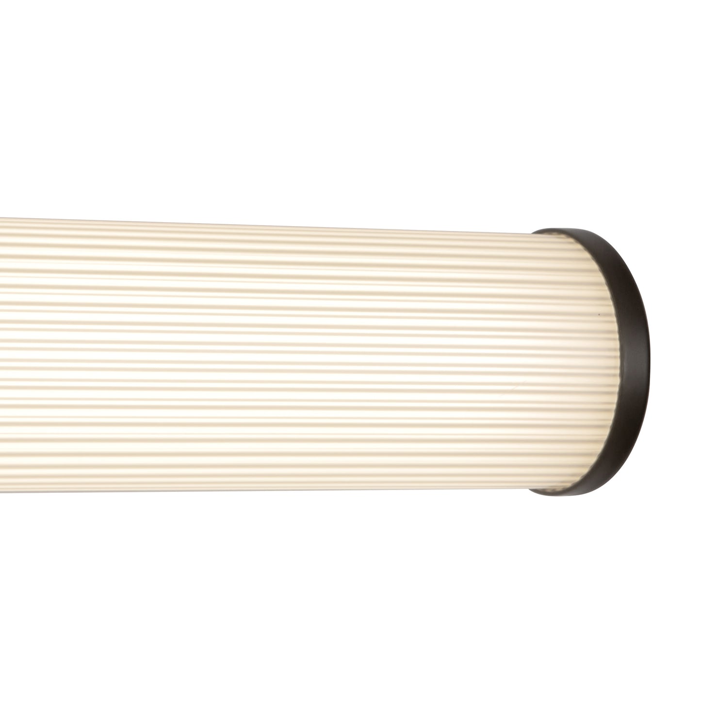 Luminaire mural Vire