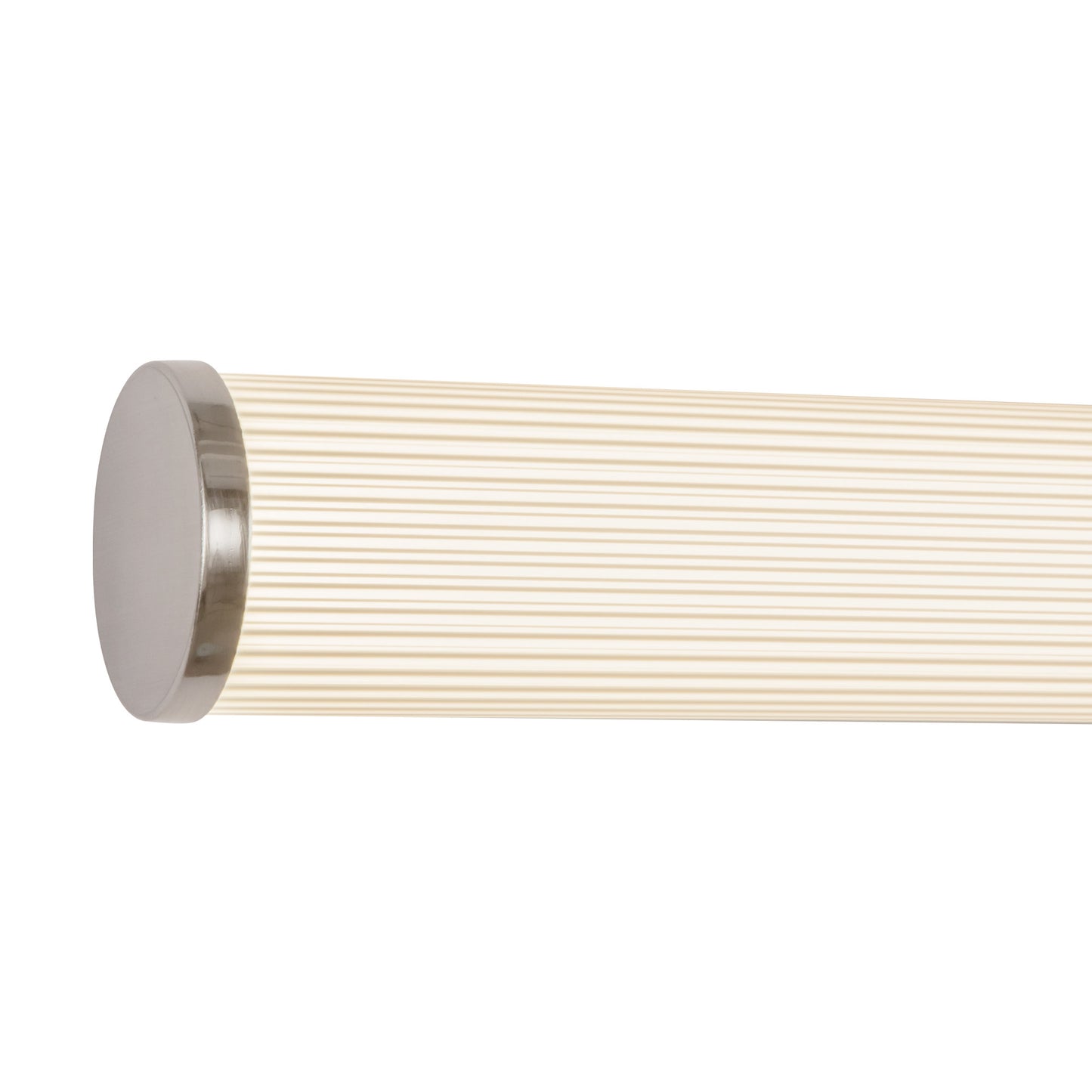Luminaire mural Vire